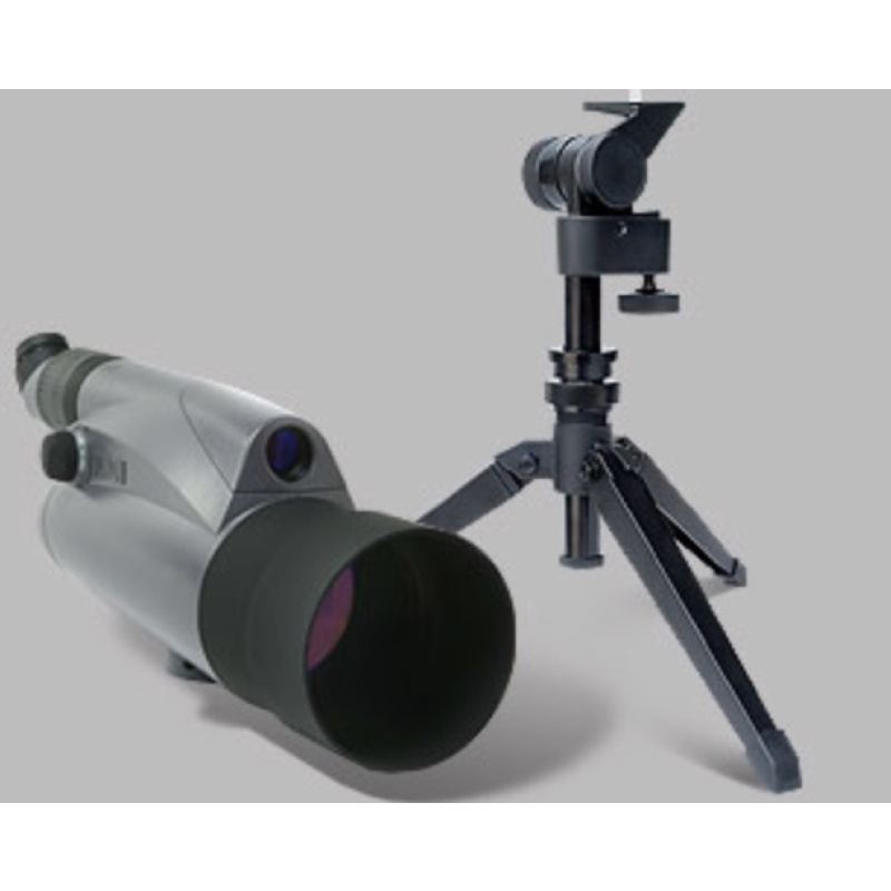 Monocular Yukon 6-25x-100x Usd 750