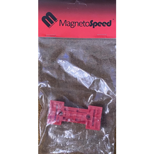 Magnetospeed Especiadores X2 Nuevo Usd 50
