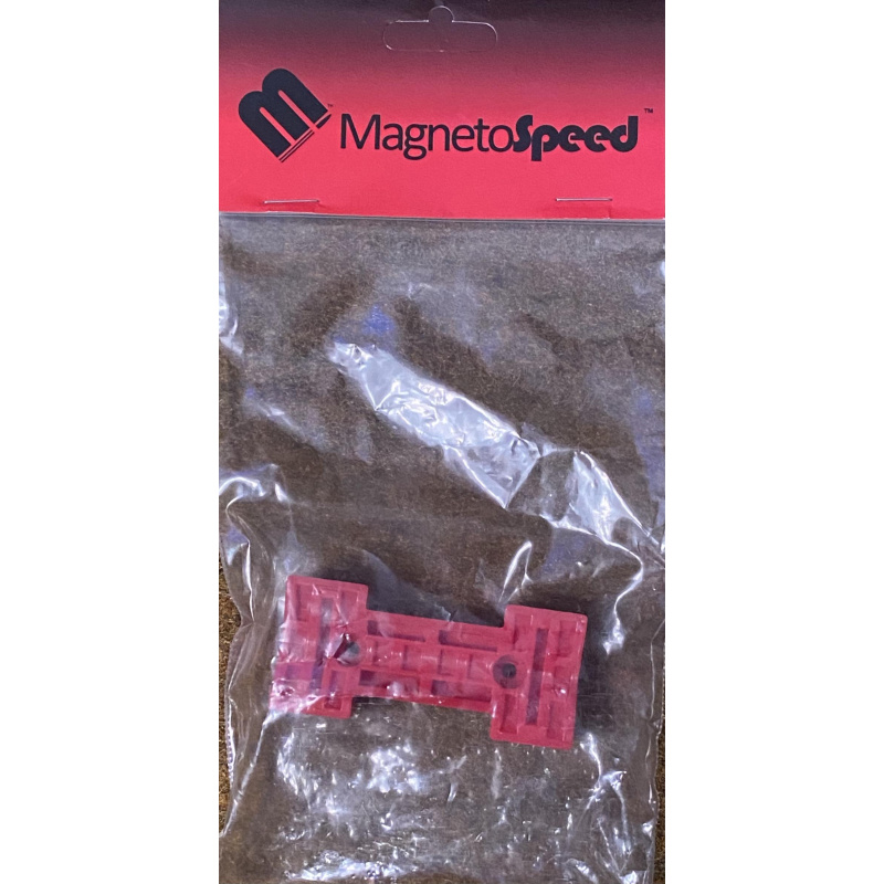 Magnetospeed Especiadores X2 Nuevo Usd 50