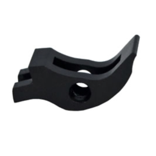 Fiador Ed Brown Colt 1911 Y Clones Usd 65 Nuevo