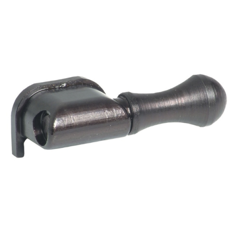 Fab Defense Glock Cocking Handle Glock 17, 19, 22, 23, 30 Gen 1-4 Usd80 Nuevo