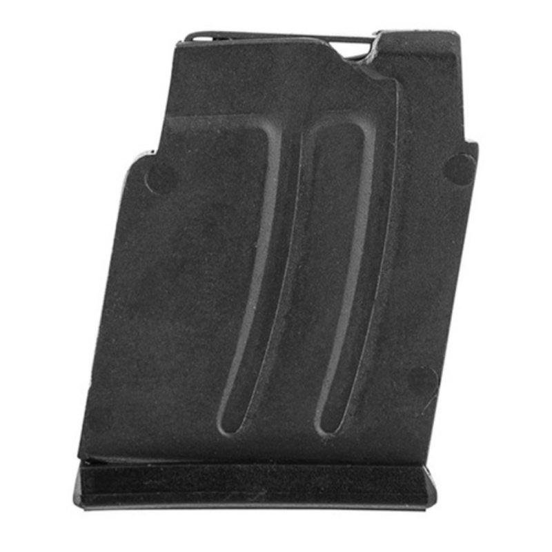 Cargador Marca Cz 452 453 455 457 512 22lr De 5 Tiros  Nuevo Usd 110