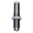 Die Lee Necksizing 308 Win/ 7.62x51mm 1 Cuerpo Nuevo Usd70