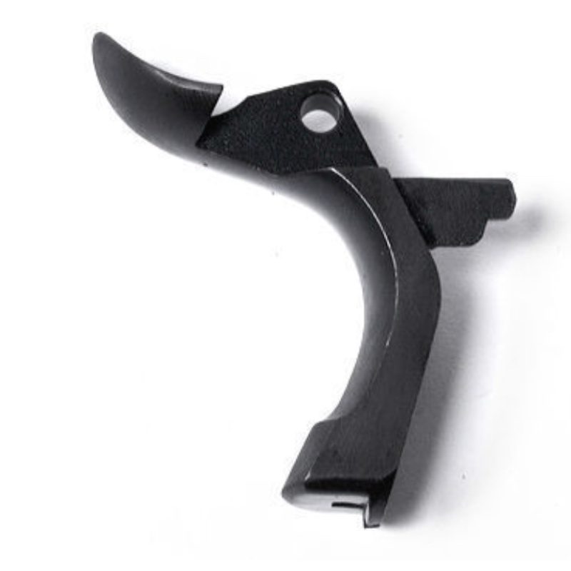 Seguro Empuñadura Wilson Combat Colt 1911 Clones Usd75 Nuevo