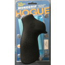 Cachas Hogue Ruger Gp100, Superredhawk, Alaskan Nuevas Usd70