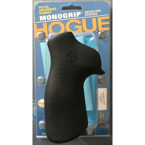 Cachas Hogue Ruger Gp100, Superredhawk, Alaskan Nuevas Usd70