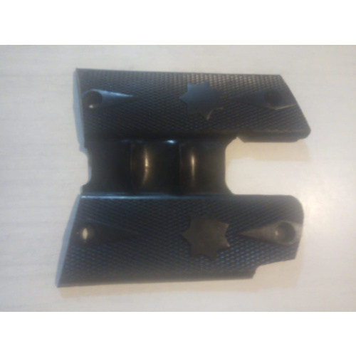 Vendo Cachas De Pistolas