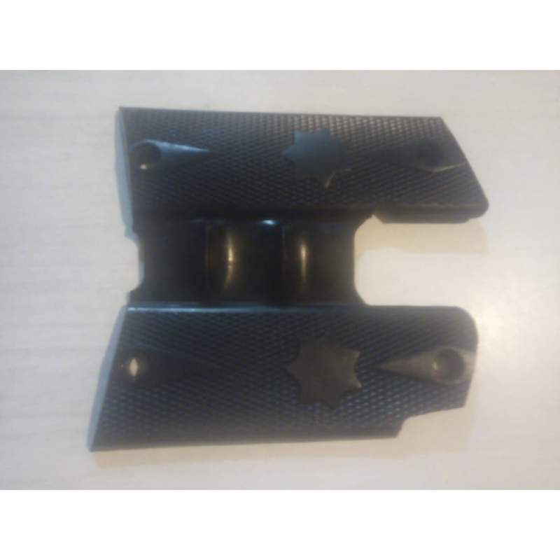 Vendo Cachas De Pistolas