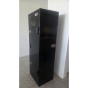 Armero Maxxguard