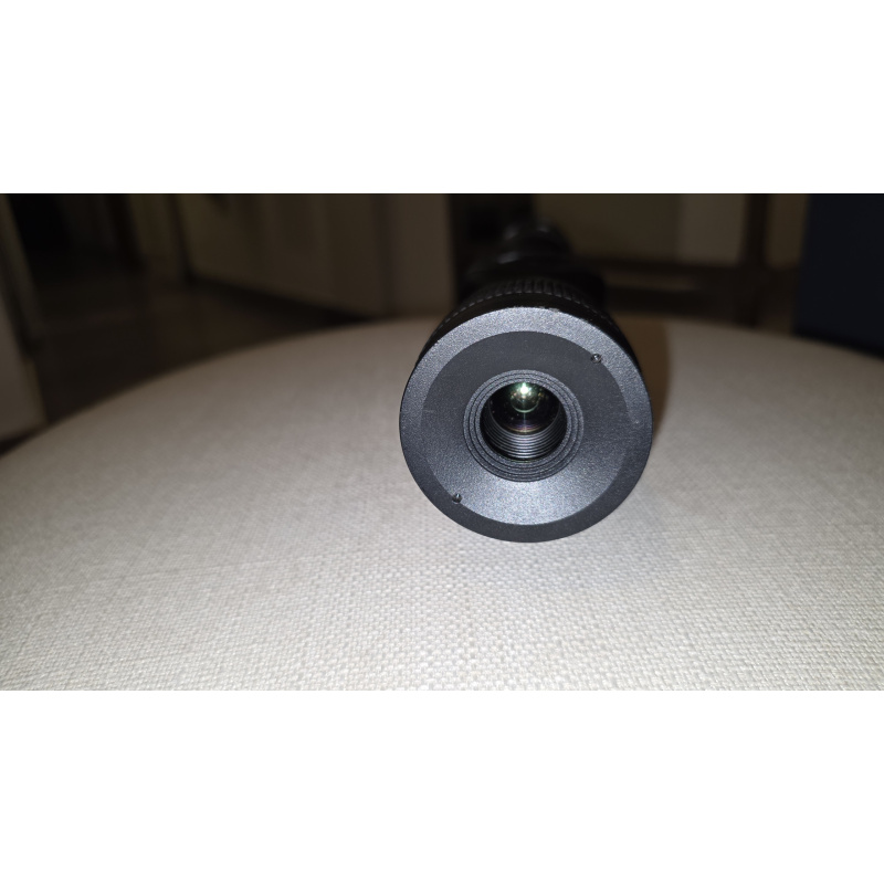 Mira Térmica Atn Thor Lt 160