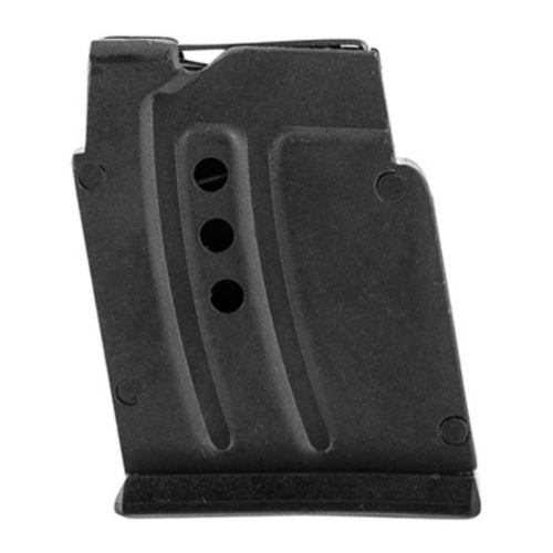 Cargador Marca Cz 452 453 455 457 512 22lr De 5 Tiros  Nuevo Usd 100