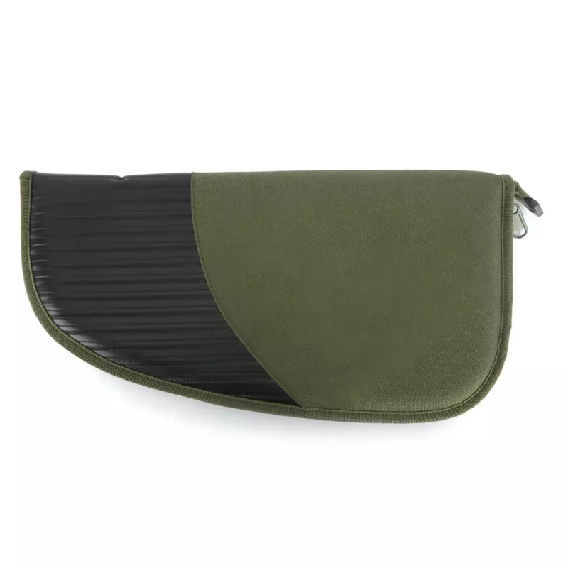 Estuche Porta Arma Corta Tourbon