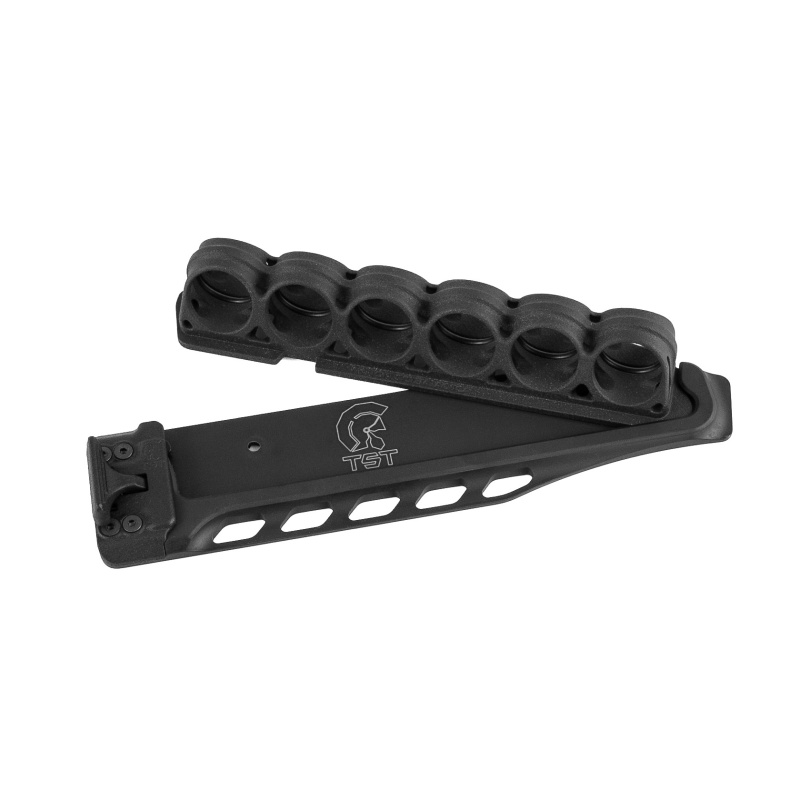 Beretta 1301 Porta Cartuchos Lateral