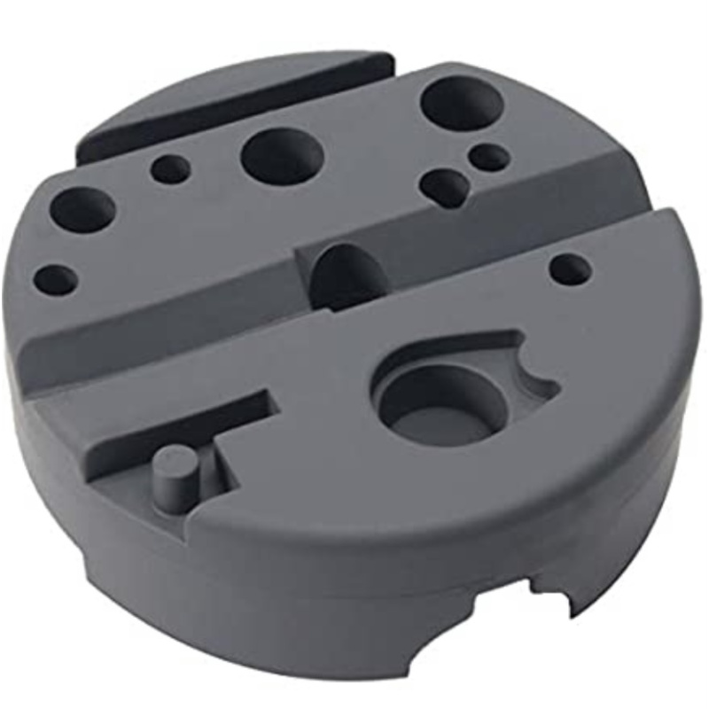 Block Wiregear Para Arme Y Desarme De Armas, Nuevo Usd 35