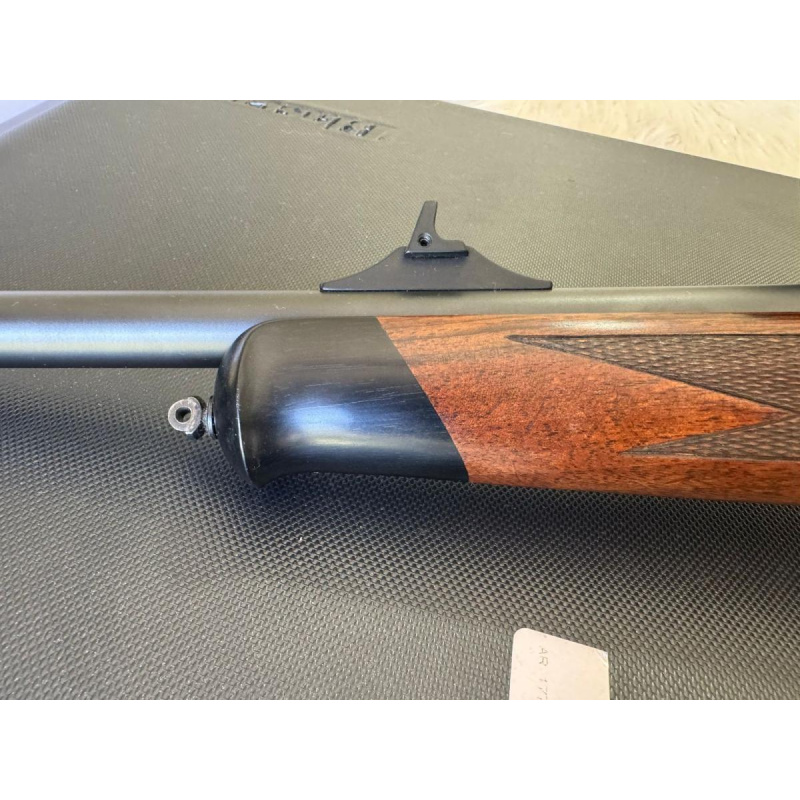 Blaser R93 Luxus