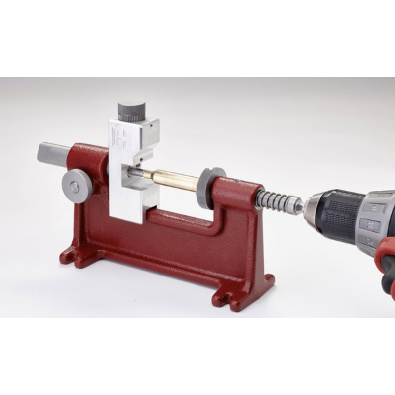 Neck Turn Hornady Nuevo Usd300