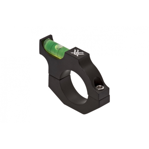 Anilla Marca Vortex 30mm Con Nivel Nuevos Usd65