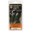 Bore Snake Hoppes Cal 20 Ga Nuevo Usd30