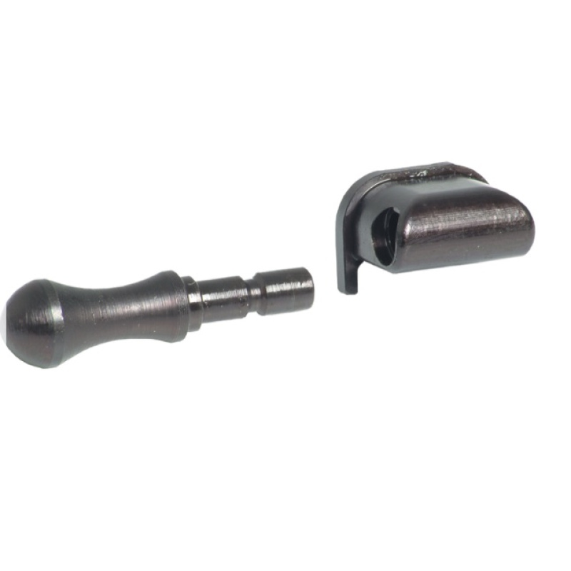 Fab Defense Glock Cocking Handle Glock 17, 19, 22, 23, 30 Gen 1-4 Usd80 Nuevo