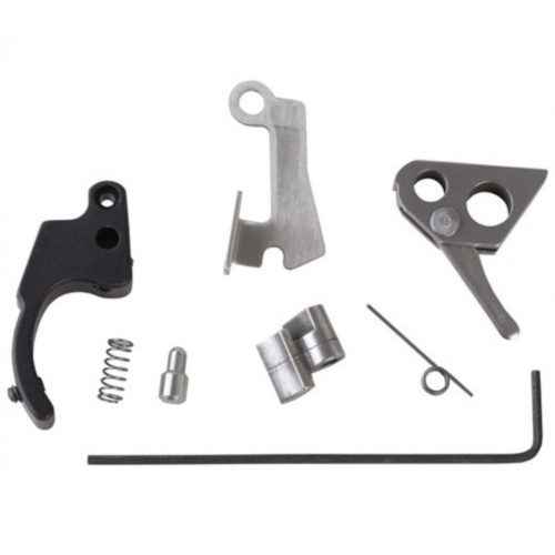 Kit De Disparo Custom Volquartsen Ruger Mk3 2245 Usd150 Nuevo