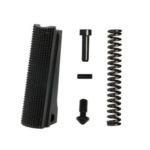 Casette Pavon Colt 1911 Clones Usd70 Nuevo