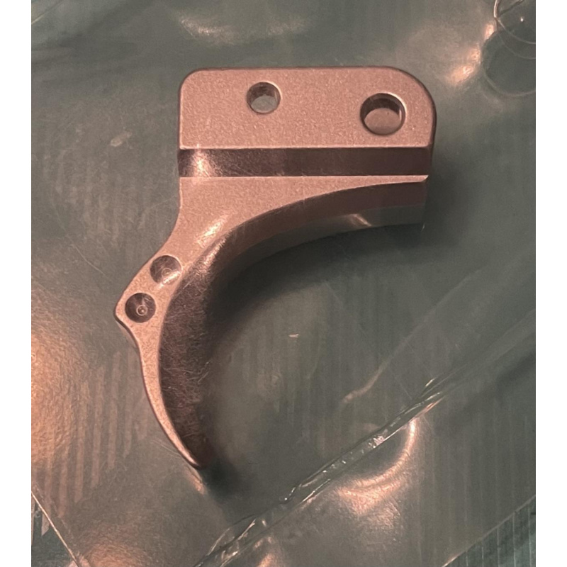 Ruger Gatillo Pc9 / 1022 Usd 45 Nuevo