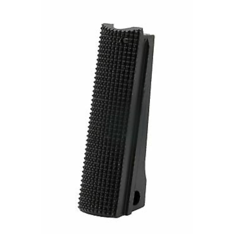 Casette Pavon Colt 1911 Clones Usd70 Nuevo