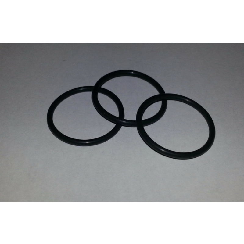 O Ring Remington 11-87/1100 X 2 Unidades Nueva Usd 15