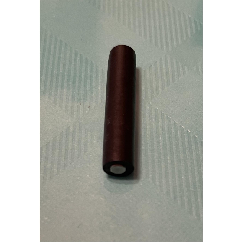 Buffer Ruger 1022 Usd 10 Nuevo