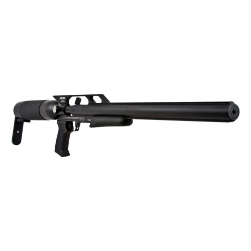Rifle Airforce Condor Ss Spinloc Cal 6,35 Mm