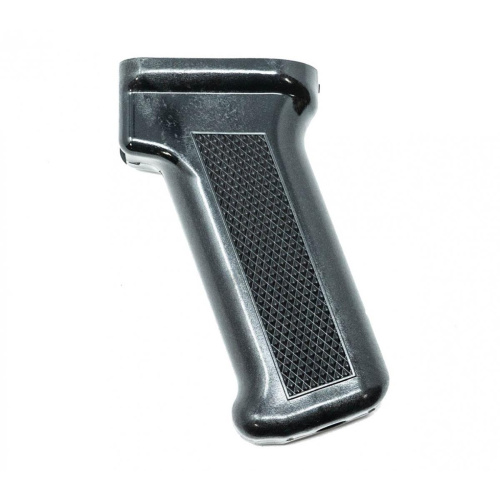 Kalashnikov Kp9 Ks12 / Ak-v Empuñadura Semi Brillante