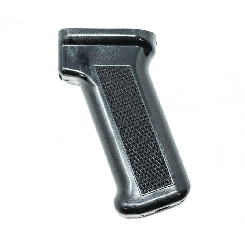 Kalashnikov Kp9 Ks12 / Ak-v Empuñadura Semi Brillante