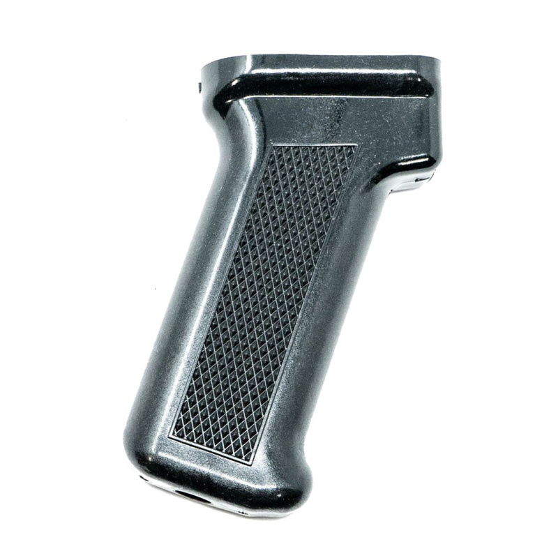 Kalashnikov Kp9 Ks12 / Ak-v Empuñadura Semi Brillante