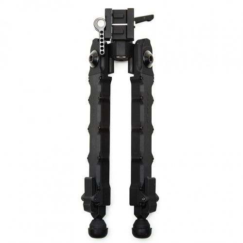 Bipode Accu-tac Lr-10 G2 Nuevo En Caja