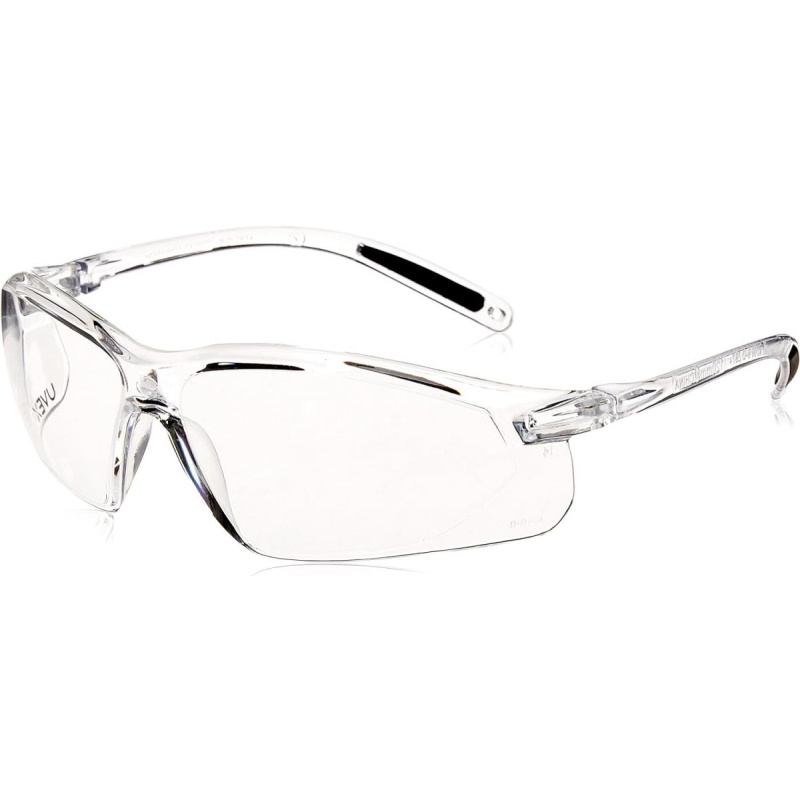 Anteojos Tiro Howard Leight