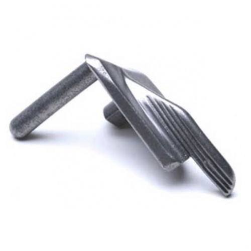 Seguro Wilson Combat Colt 1911 Clones Inox Usd75 Nuevo