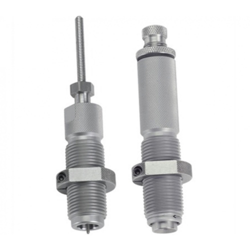 Dies Hornady .243 Winchester Nuevos Usd120