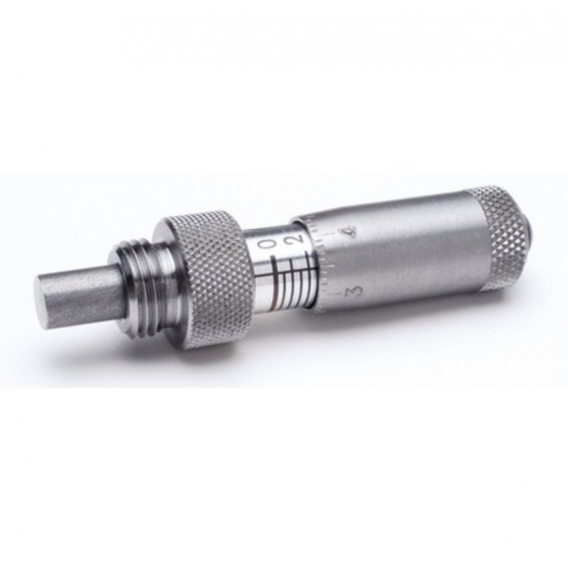 Micrometrico Hornady Para Die Nuevo Usd 100