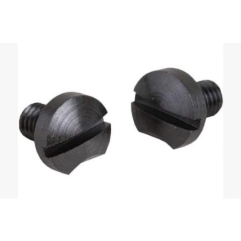 Kit De 2 Tornillos Forster Mauser 48 1909 Vz Usd 10