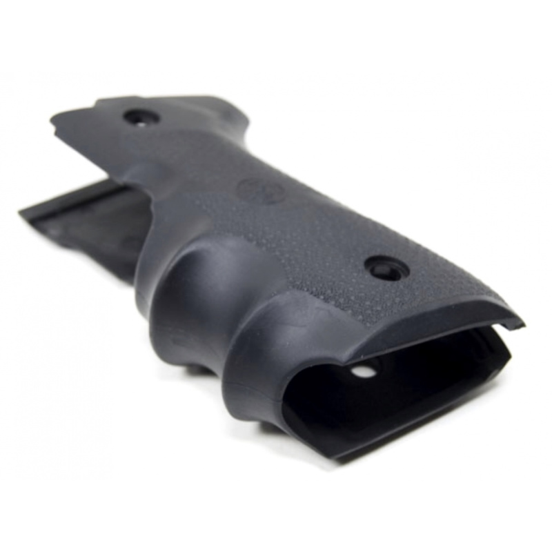 Cacha Hogue Monogrip Beretta 92fs Nueva Usd60
