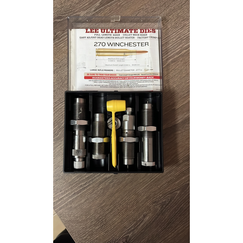 Weatherby Vanguard Serie 2 + Mira 3-9x40