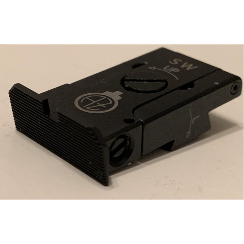 Alza Zendl Cz 75 Sp-01 Shadow Orange, Compact Shadow Line Usd 250 Nuevo