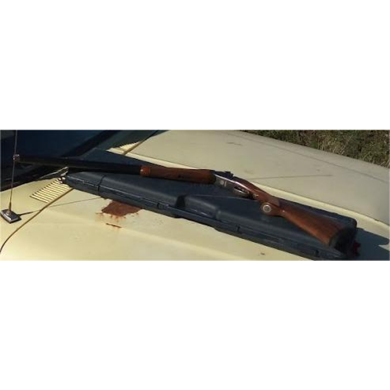 Beretta Collection 95