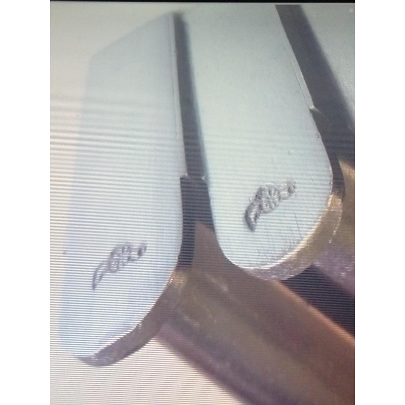 Cargador Ballester Molina 1911 45 Acp