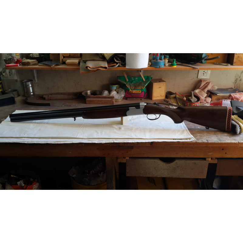 Beretta Cal.12/70