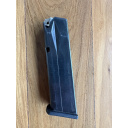 Bersa Thunder 9 Mm Cargador
