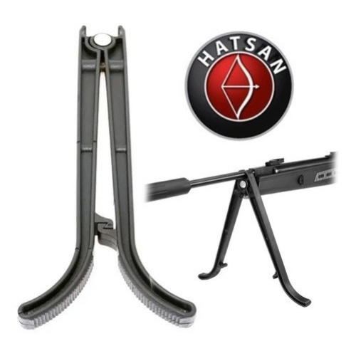 Bipode Hatsan