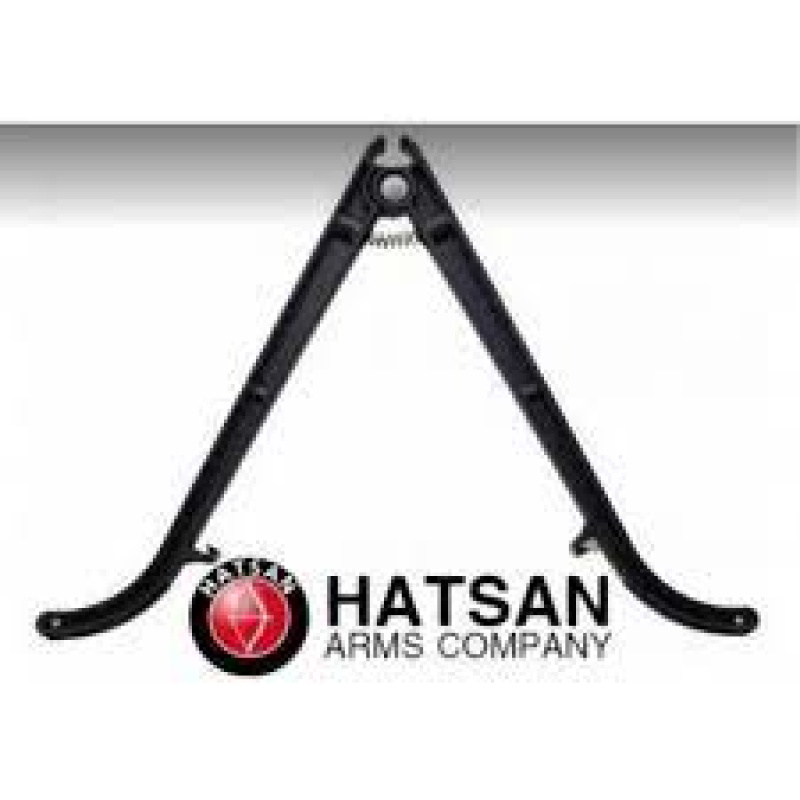 Bipode Hatsan