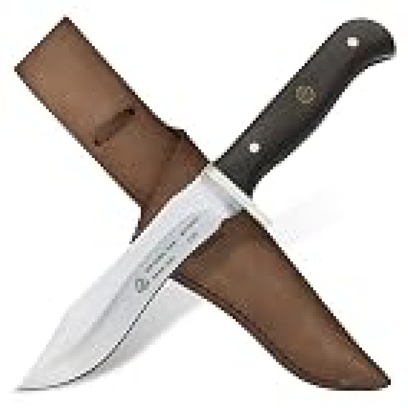 Cuchillo Puma Sgb
