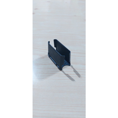 Cargador Clip Garand Cal. .30.06
